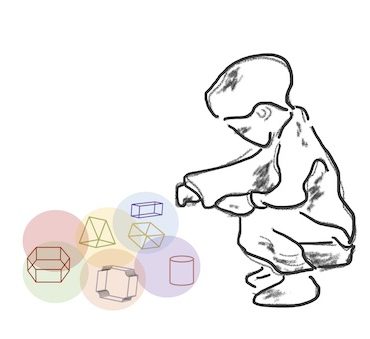 Réseau Sensoriel de l'Autisme